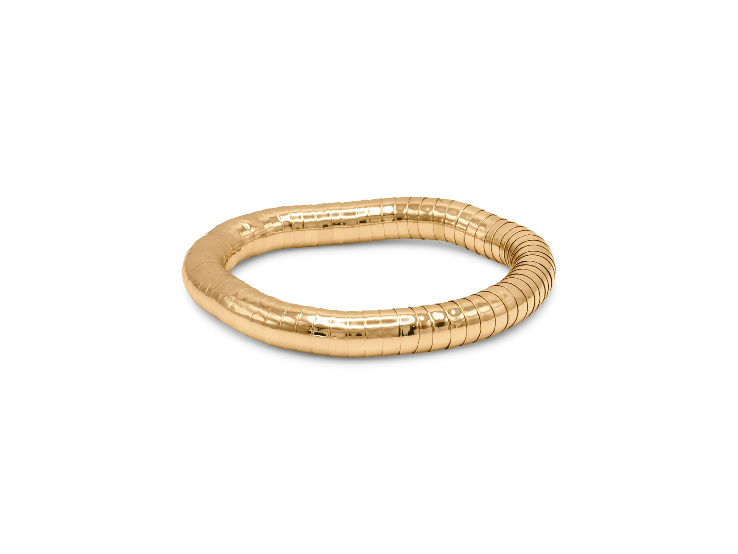 Parnassus Donut Bracelet 4135