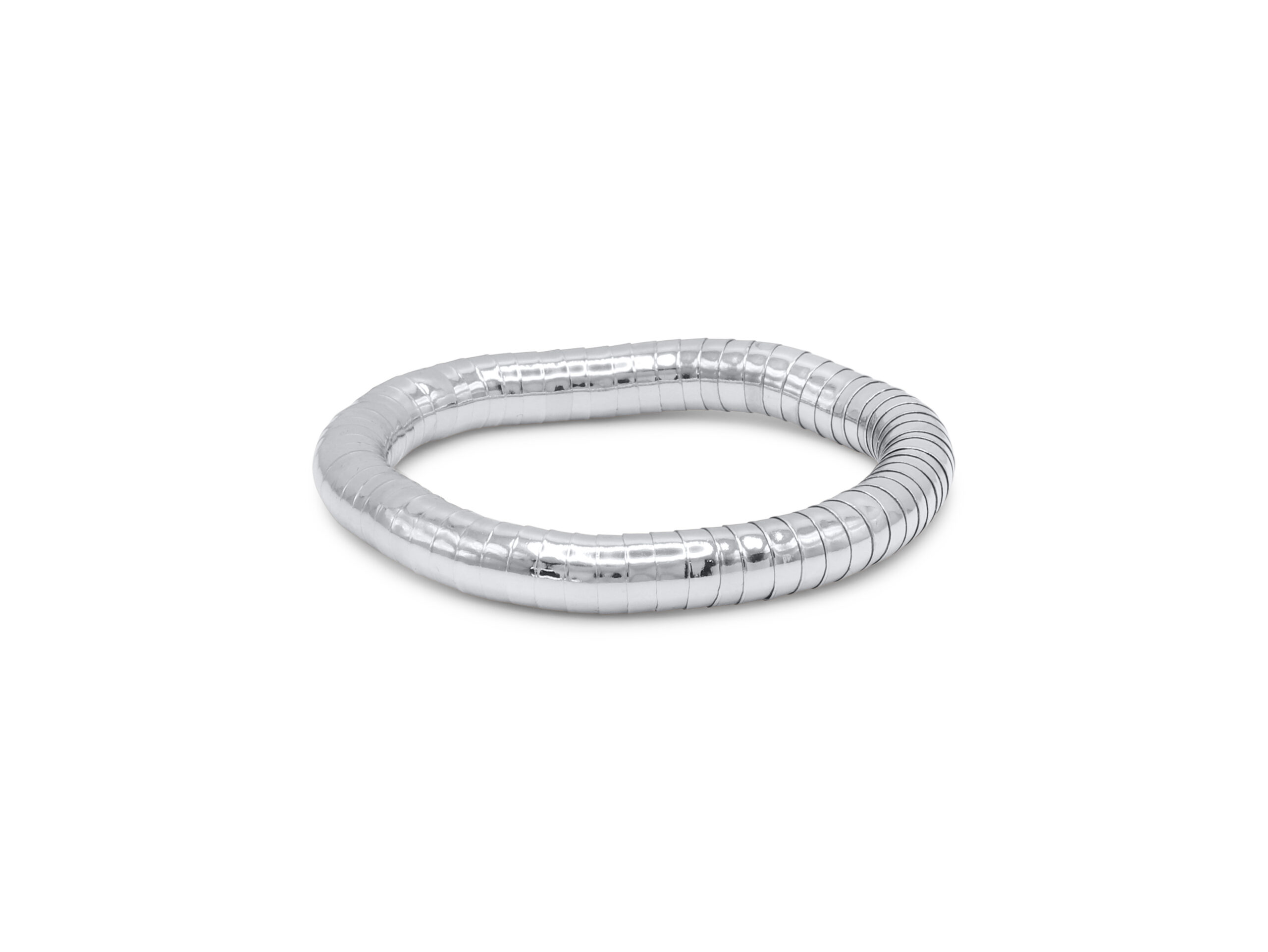 Parnassus Donut Bracelet 4135